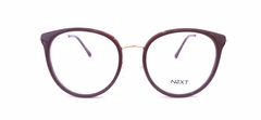 Óculos de Grau Next N81234C2 - comprar online