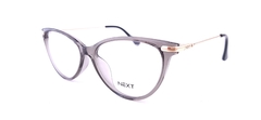 Óculos de Grau Next N81235C4