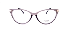 Óculos de Grau Next N81235C4 - comprar online