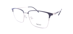 Óculos de Grau Next N81255C2