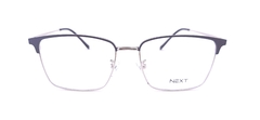 Óculos de Grau Next N81255C2 - comprar online