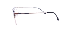 Óculos de Grau Next N81255C2 na internet