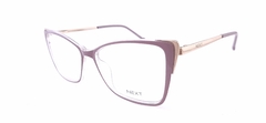 Óculos de Grau Next N81261C4