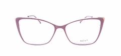 Óculos de Grau Next N81261C4 - comprar online
