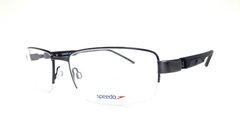 Óculos de Grau Speedo SP 1351 A02