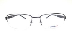 Óculos de Grau Speedo SP 1351 A02 - comprar online