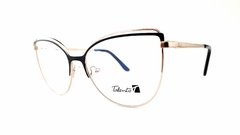 Óculos de Grau Talento TA4056 54 C1