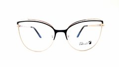 Óculos de Grau Talento TA4056 54 C1 - comprar online