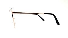Óculos de Grau Talento TA4056 54 C1 na internet