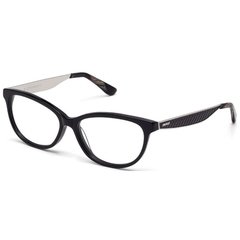 Óculos de Grau de Grau Colcci C6004