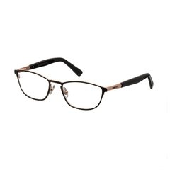 Óculos de Grau de Grau Colcci C6018