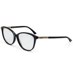 Óculos de Grau de Grau Colcci C6044