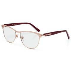 Óculos de Grau Colcci C6048