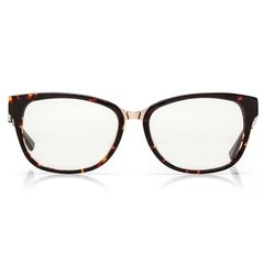 Óculos de Grau de Grau Colcci C6056 - comprar online
