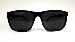 Óculos de Sol Speedo OFFROAD D02 - comprar online