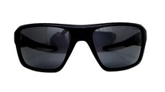 Óculos de Sol Speedo ORION A02 - comprar online