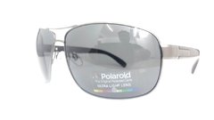 Óculos de Sol Polaroid -P4219A 3Z3Y2