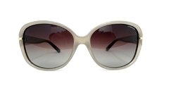 Óculos de Sol Polaroid P8419 10ALA - comprar online