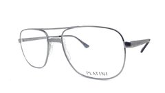 Óculos de Grau Platini P9 1167 E485