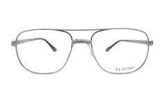 Óculos de Grau Platini P9 1167 E485 - comprar online