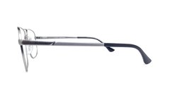 Óculos de Grau Platini P9 1167 E485 na internet