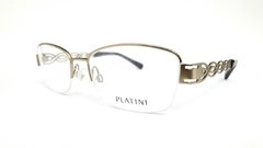 Óculos de Grau Platini P9 1151 C863