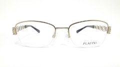 Óculos de Grau Platini P9 1151 C863 - comprar online