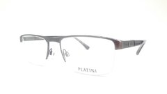 Óculos de Grau Platini P9 1152 C887