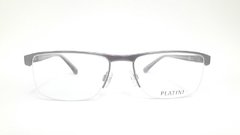 Óculos de Grau Platini P9 1152 C887 - comprar online