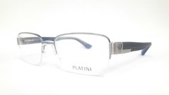 Óculos de Grau Platini P9 1154 D230