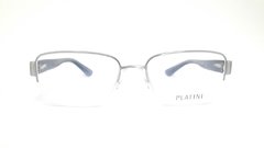 Óculos de Grau Platini P9 1154 D230 - comprar online