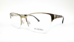 Óculos de Grau Platini P9 1155 D201