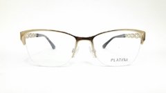 Óculos de Grau Platini P9 1155 D201 - comprar online