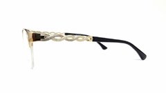 Óculos de Grau Platini P9 1155 D201 na internet