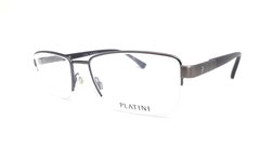Óculos de Grau Platini P931156 D761
