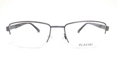 Óculos de Grau Platini P931156 D761 - comprar online