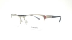 Óculos de Grau Platini P9 1157 D708