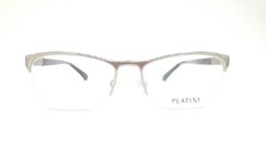 Óculos de Grau Platini P9 1157 D708 - comprar online