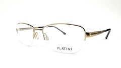 Óculos de Grau Platini P9 1158 D700
