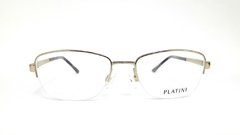 Óculos de Grau Platini P9 1158 D700 - comprar online