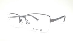 Óculos de Grau Platini P9 1160 D985