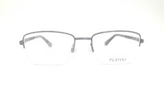Óculos de Grau Platini P9 1160 D985 - comprar online