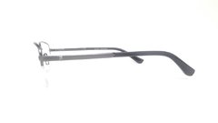 Óculos de Grau Platini P9 1160 D985 na internet