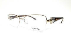 Óculos de Grau Platini P9 1161B E364