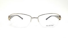 Óculos de Grau Platini P9 1161B E364 - comprar online
