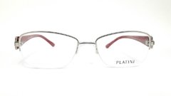 Óculos de Grau Platini P9 1161B E366 - comprar online