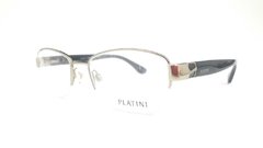 Óculos de Grau Platini P9 1162 E335