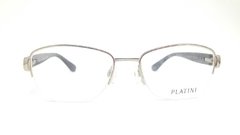 Óculos de Grau Platini P9 1162 E335 - comprar online