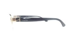 Óculos de Grau Platini P9 1162 E335 na internet