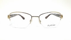 Óculos de Grau Platini P9 1162 E336 - comprar online